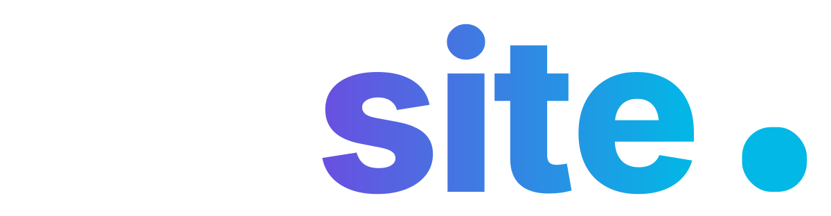 offsite